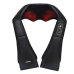 Купить Массажная подушка  NAIPO Shoulder & Neck Massager with Shiatsu Kneading Massage в Киеве - фото №1